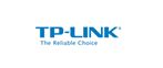 TP-LINK