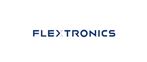 FLEXTRONICS